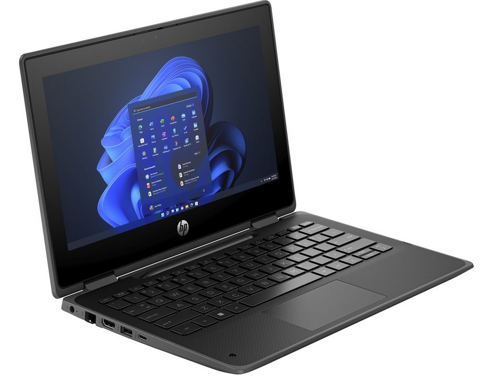 B-Ware HP Pro x360 Fortis 11 G11