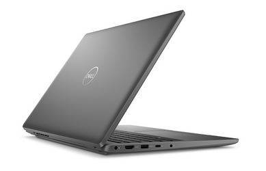 Dell Latitude 3540 Notebook