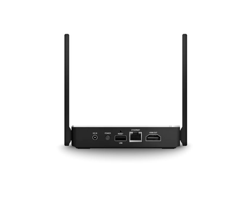 EZCast Pro Box 2