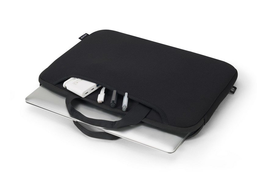 DICOTA Smart Sleeve ONE DICOTA Smart Sleeve ONE