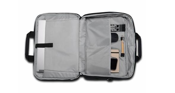 Kensington EQ Laptop Case