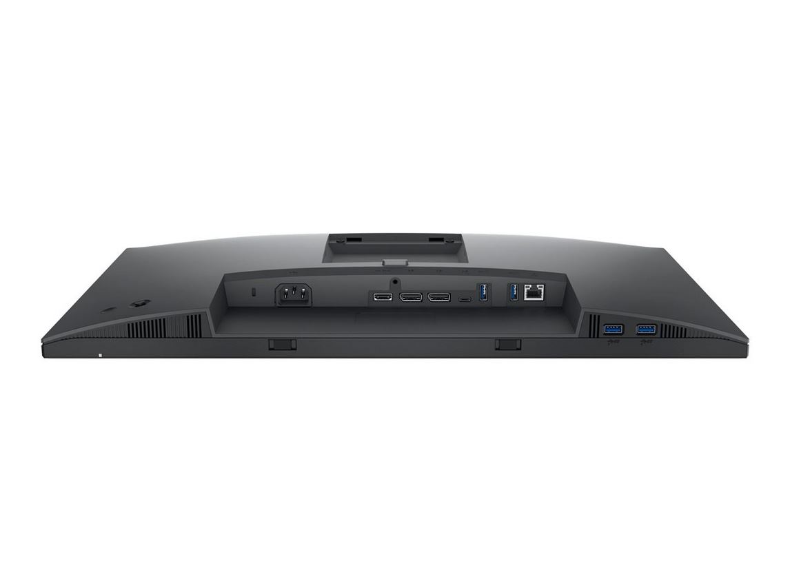 Dell Monitor P2422HE