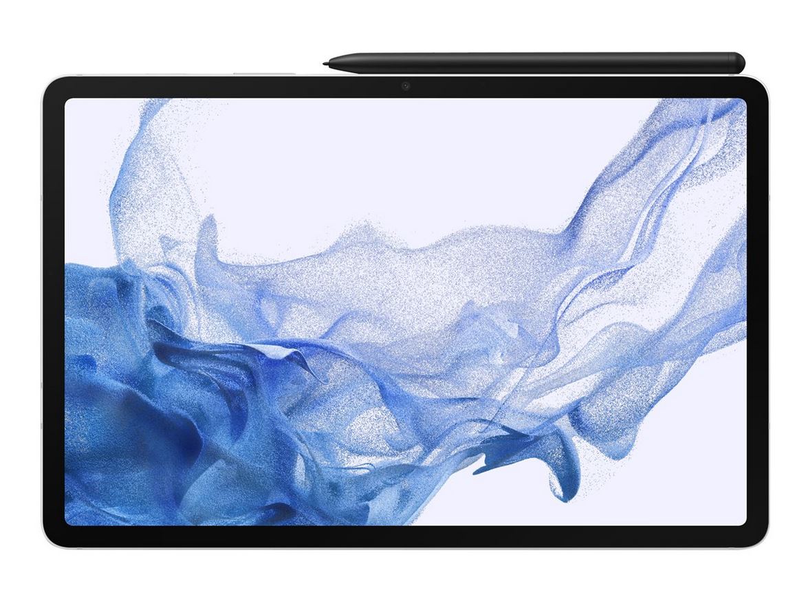Samsung Galaxy Tab S8