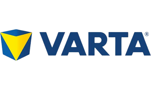 VARTA