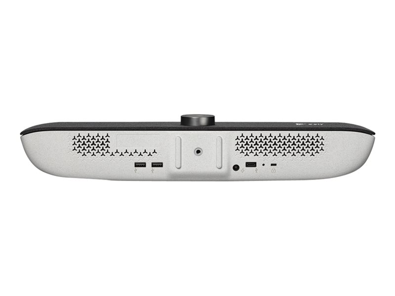 POLY Studio P15 - Webcam