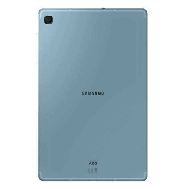 Samsung Galaxy Tab S6 Lite