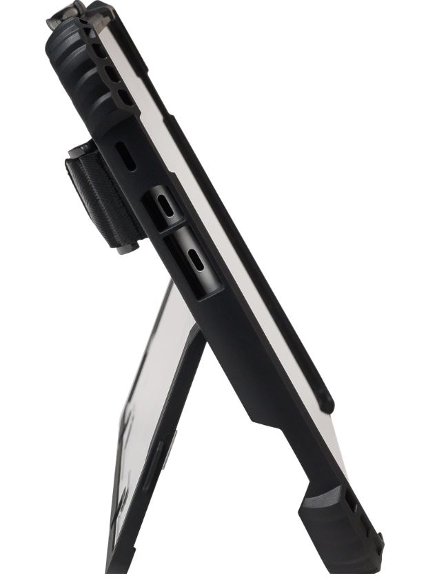 Accessory-Tech @cover 360