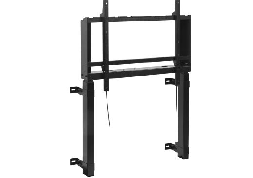 Legamaster moTion Dynamic Pylonensystem