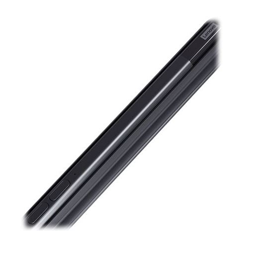 Lenovo Precision Pen 2