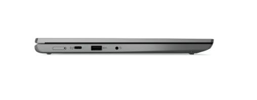 Lenovo ThinkPad L13 Yoga G3