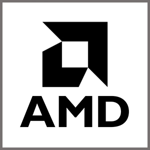 AMD