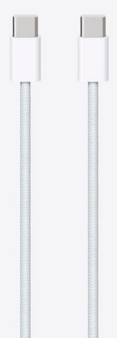 APPLE iPad Air