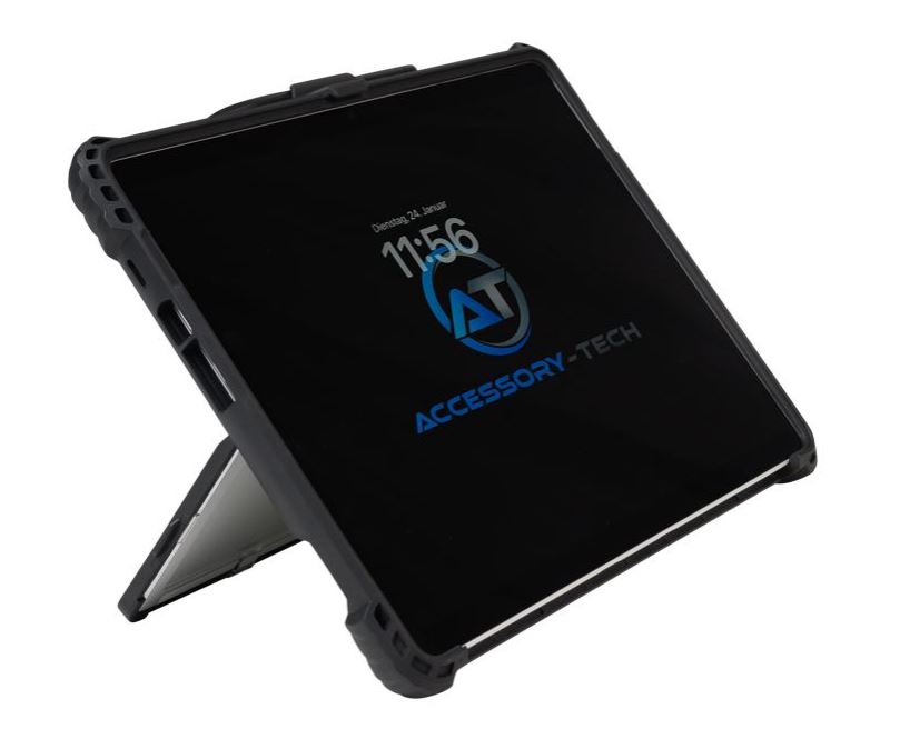 Accessory-Tech @cover 360