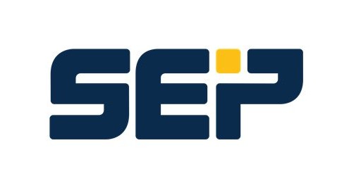 SEP Sesam One Server - Wartung