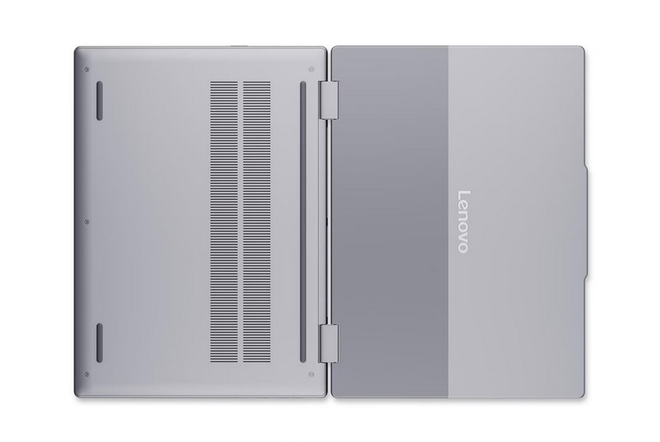 Lenovo ThinkBook 14 2-in-1 G6