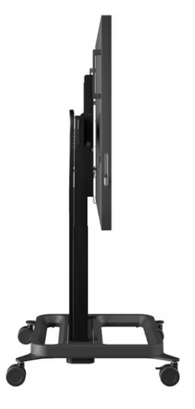 Vogel's Rise 5305 Monitorständer