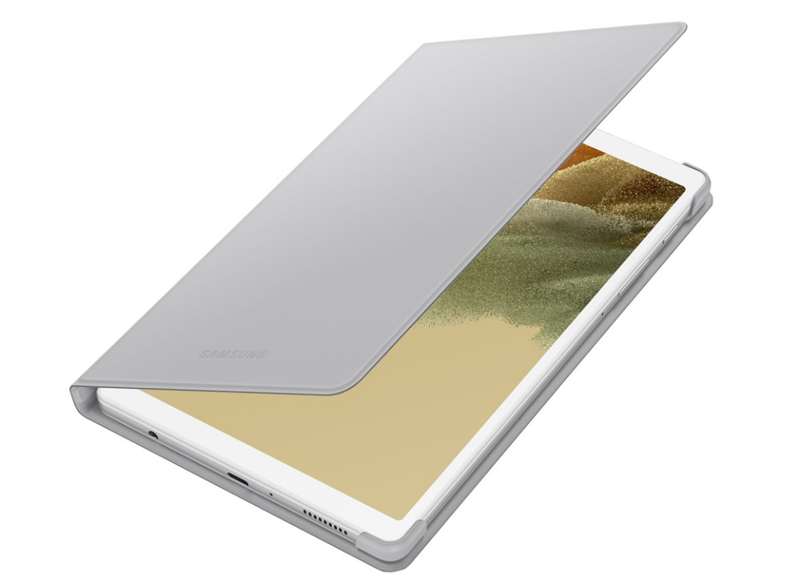 Samsung Book Cover EF-BT220 für Galaxy Tab A7 Lite