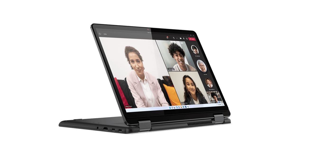 Lenovo 13w Yoga G2