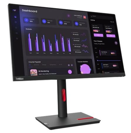 Lenovo ThinkVision T24i-30