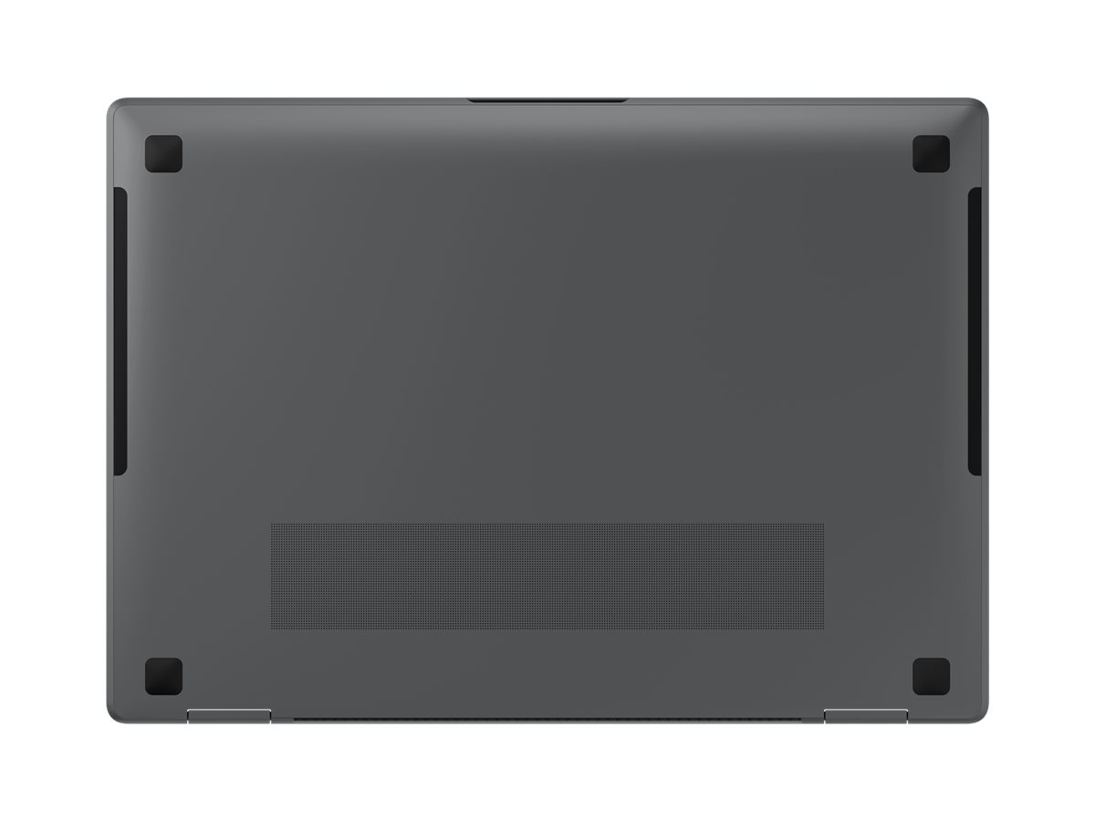 Samsung Galaxy Book5 Pro