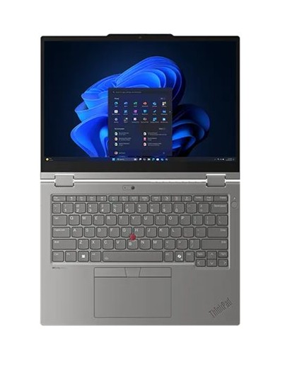 B-Ware Lenovo ThinkPad L13 2-in-1 G6