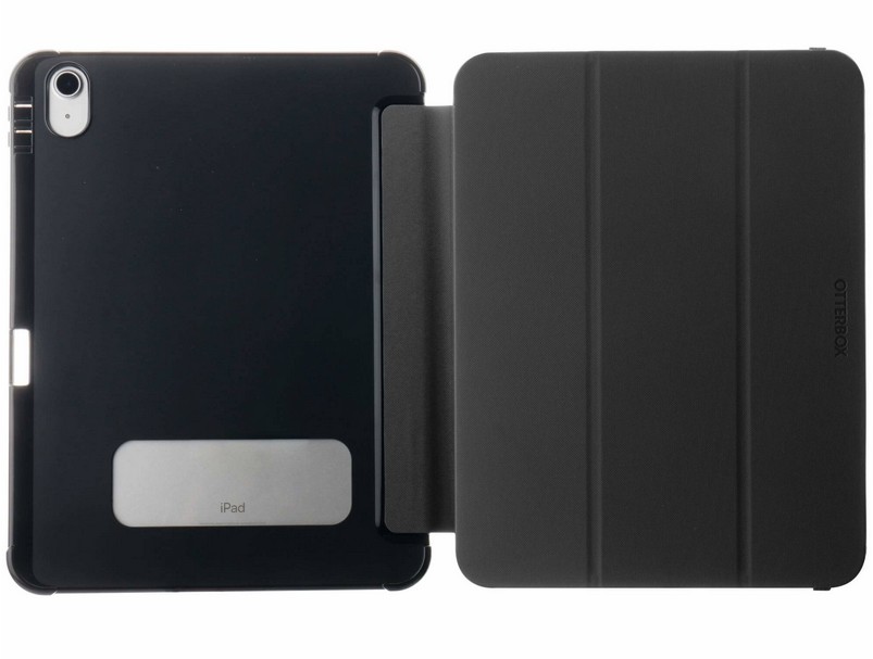 Otterbox React Series Folio