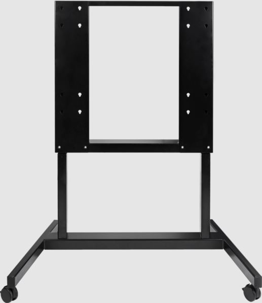 Legamaster MovE Pylonensystem - Mobile