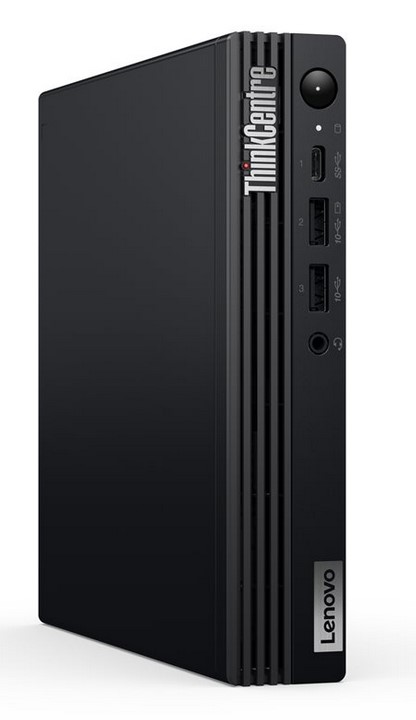 Lenovo ThinkCentre M70q G5