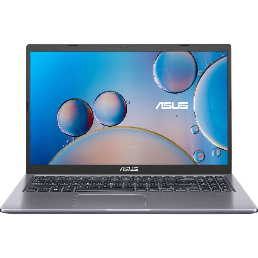 ASUS ExpertBook P1 P1511CEA-BQ753RA Notebook