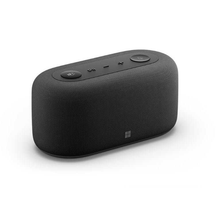 Microsoft Audio Dock