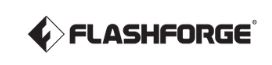 Flashforge