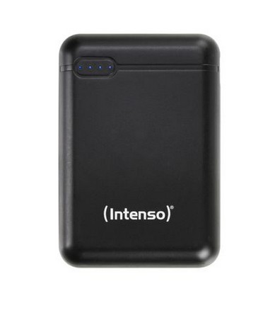 Intenso Powerbank XS10000