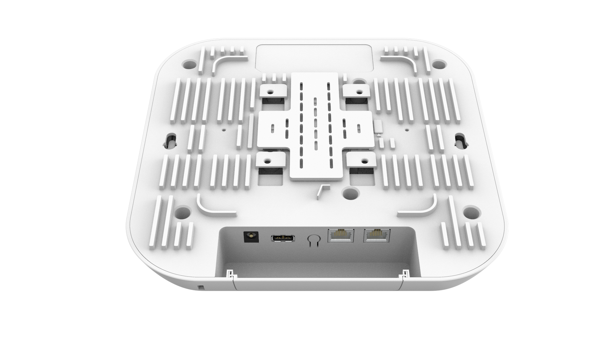 Cambium XV3-8 Wi-Fi 6 Access Point