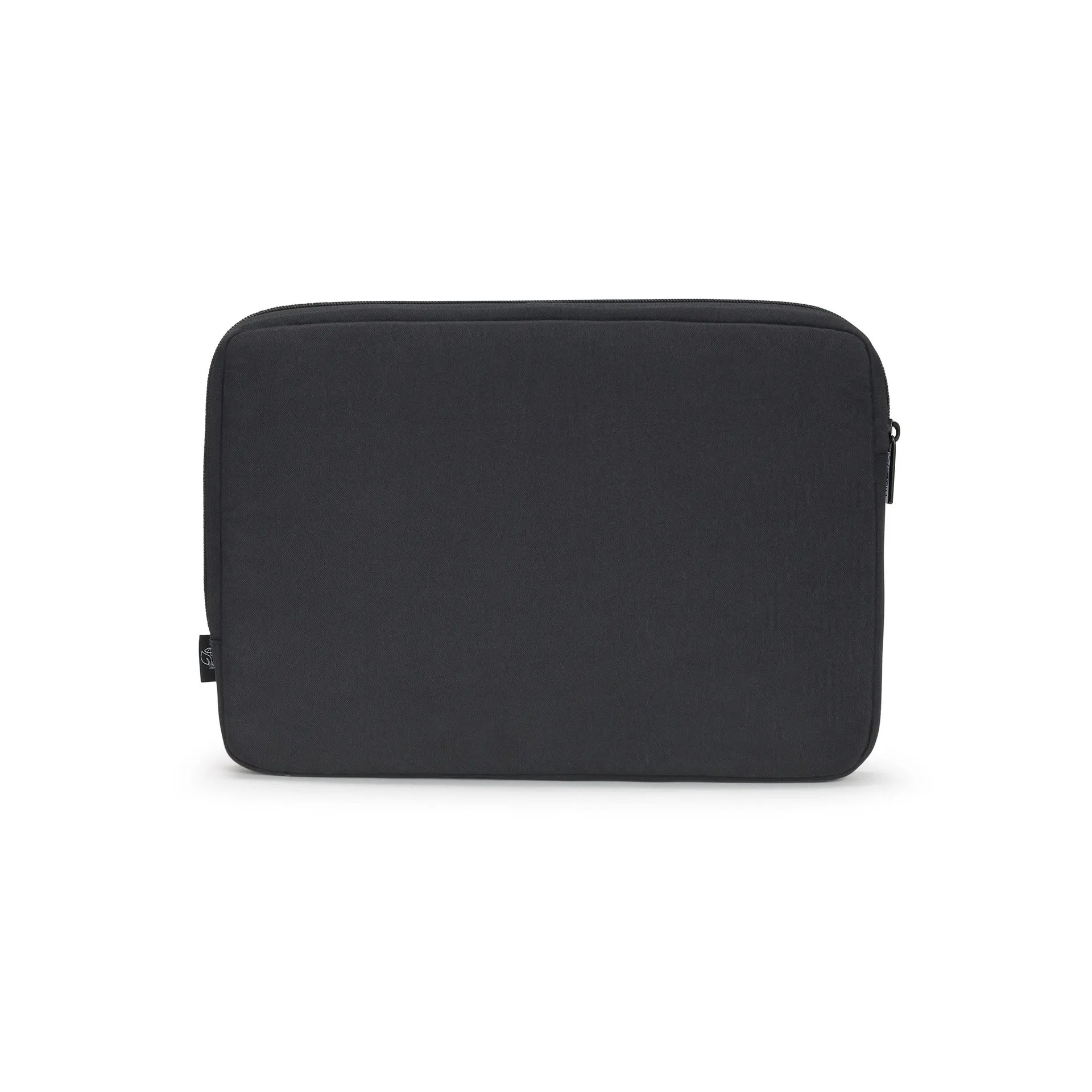 DICOTA Eco Base