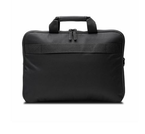 Kensington EQ Laptop Case