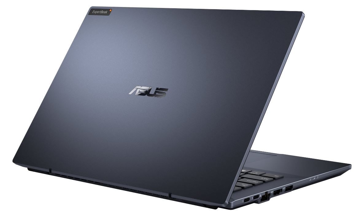 ASUS ExpertBook B5 - B5402CBA-KI0213X