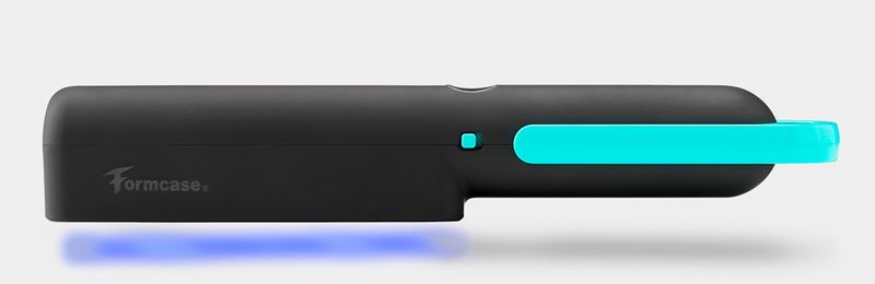 Formcase UVC Sterilight Pro