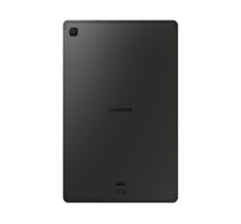 Samsung Galaxy Tab S6 Lite