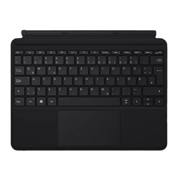 Surface Go Type Cover