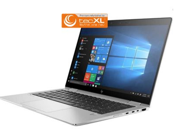 HP EliteBook X360 1030 G4 - Refurbished