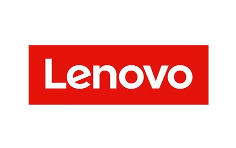 Lenovo ThinkCentre M70t Gen 6