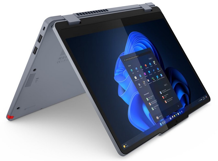 Lenovo 13w 2-in-1 G3 Lenovo 13w 2-in-1 G3