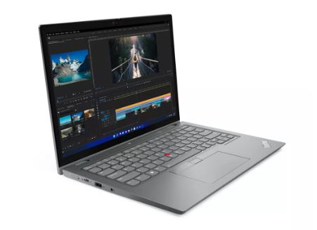 Lenovo ThinkPad L13 Yoga G3