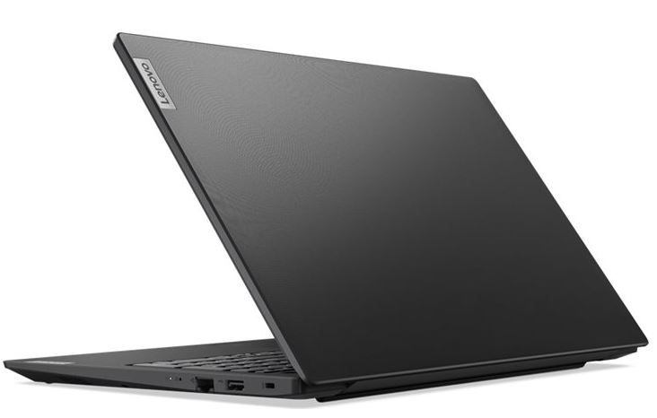 Lenovo V15 G4