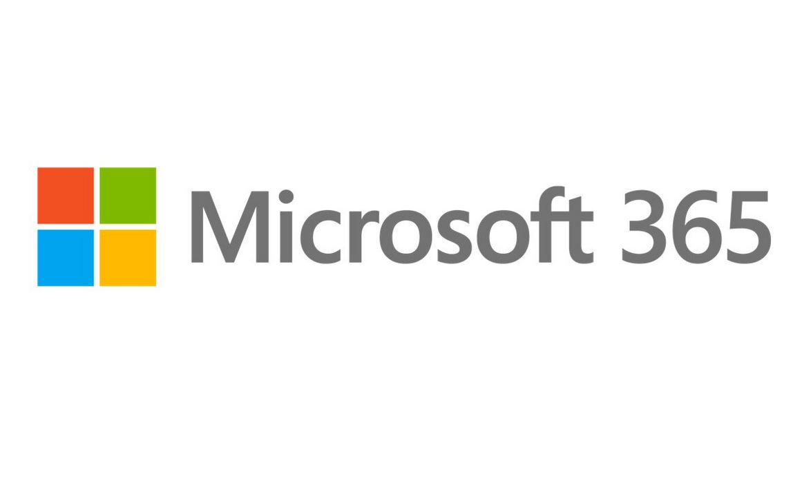 Microsoft 365 Single