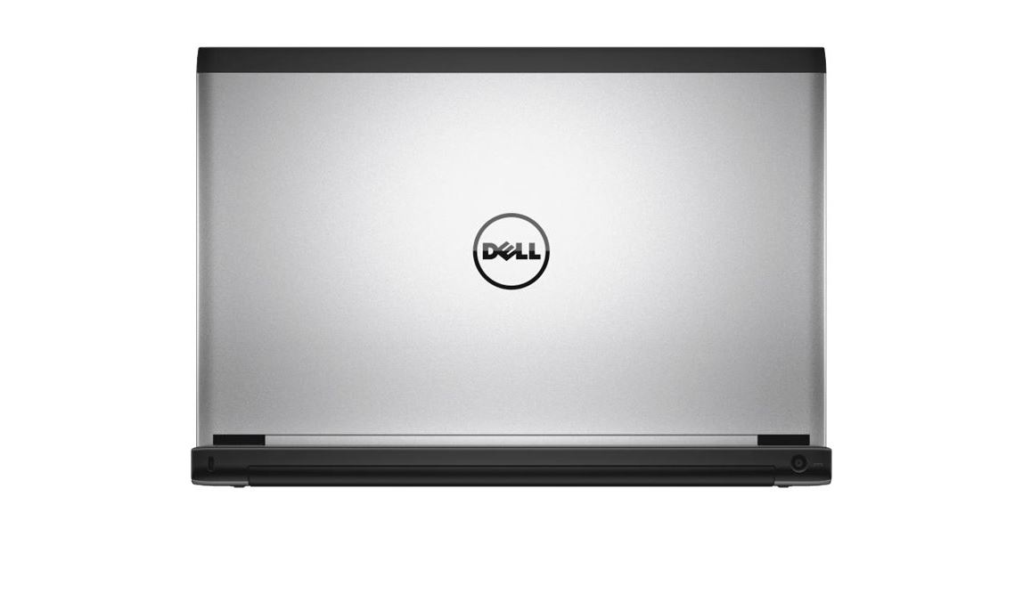 Dell Latitude 3330 Convertible