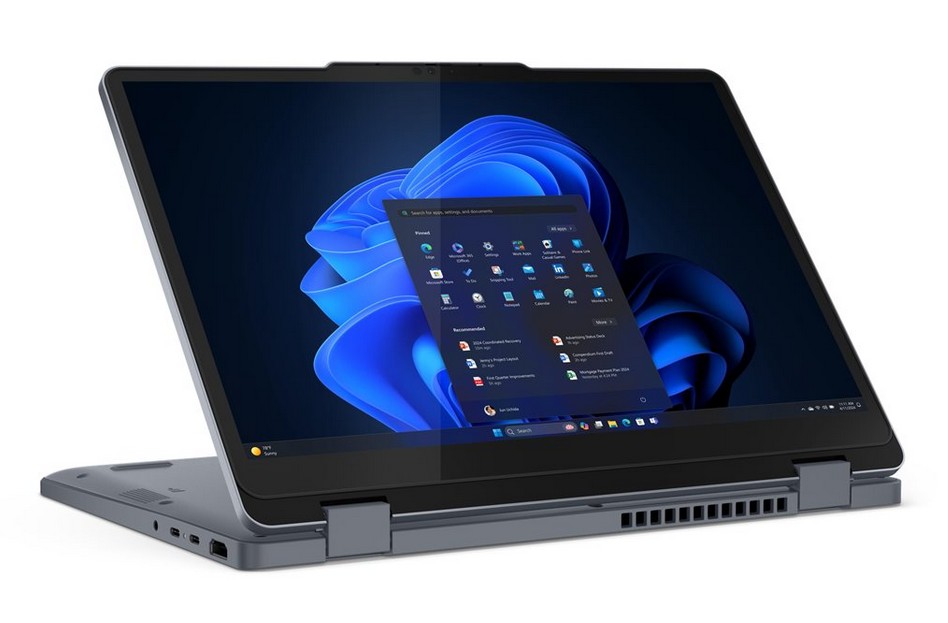 Lenovo 13w 2-in-1 G3 Lenovo 13w 2-in-1 G3