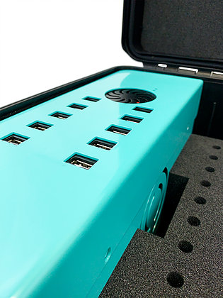 AR Lern- und Erlebnisbundle - Reise in die Arktis