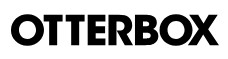OtterBox