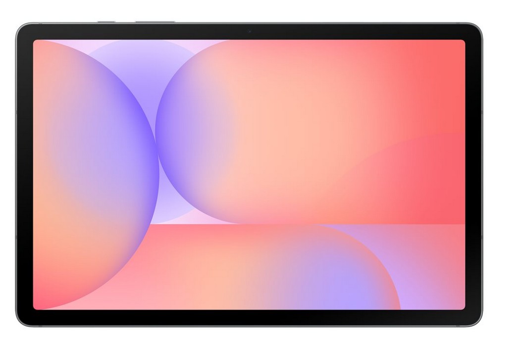 Samsung Galaxy Tab S10 Lite Wifi Samsung Galaxy Tab S10 Lite Wifi